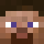 MontyWard